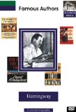 Hemingway [DVD]
