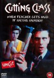 Cutting Class [DVD]