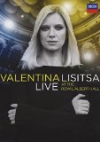 Live at the Royal Albert Hall [DVD] [2012]