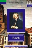 Bach [DVD]