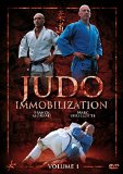 Immobilizations 1 [DVD] [2011]