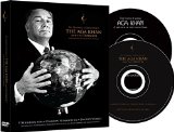 Aga Khan and the Ismailis: Collector's Edition (Languages) [DVD]