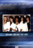 Bad Habit -Ultimate Collection 1987-2009 [DVD]