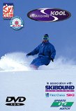 Boarding Skool #1: Beginners And Beyond [DVD]