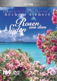 Strauss - Rosen Aus Dem Suden (Siebert) [DVD]