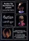 Autism - A World Apart [DVD]