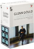 On Television: Complete Cbc Broadcasts 1954-1977 [DVD] [2011] [US Import]