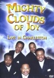 Live in Charleston [DVD]
