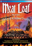 Live With The Melbourne Symphony Orchestra [DVD] [2013]