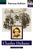 Dickens [DVD]
