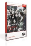 London's War Part 4 The Road to Victory [DVD]