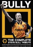 Steve Bull - The Complete Story (Wolverhampton Wanderers) [DVD]