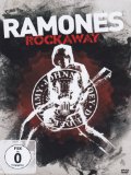 Ramones -Rockaway [DVD] [2012]