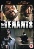 The Tenants [DVD]