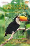 Bird park impressions [DVD]