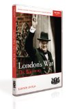 London's War Part 1 The Beginning [DVD]
