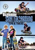 Beginning Skateboarding [DVD]