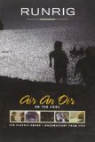 Runrig - Air An Oir: on the Edge [DVD]
