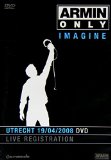 Imagine Live Registration [DVD]