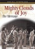 Mighty Clouds of Joy-the Message [DVD]