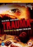 Trauma [DVD]