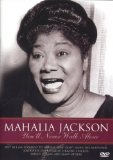Mahalia Jackson - You'll Never Walk Alone [DVD]