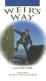 Weir's Way 5 [VHS]