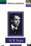 Yeats [DVD]