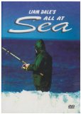 Liam Dale: All At Sea [DVD]