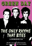 Green Day -The Only Rhyme That Bites [DVD] [2005]