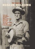 Roscoe Holcomb: The Legacy Of Roscoe Holcomb [DVD] [2010]