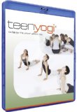 TeenYogi - UK - BD25 [Blu-ray]