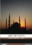 Art Of Faith [DVD]