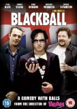 Blackball [DVD]