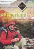 Sutherland - The Empty Lands? Walking the Sutherland Trail with Cameron McNeish.