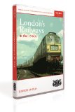 London's Railways in the 1960s [DVD]