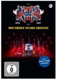Lynyrd Skynyrd -Southern Stars Shining [DVD] [2010]