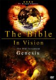 Bible In Vision: Genesis [DVD]