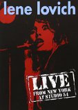 Live From New York at Studio 54 [DVD] [US Import]