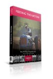 Feeding the Nation: How Farming Changed Forever [DVD]