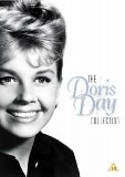The Doris Day Collection - Pillow Talk/Young At Heart/The Thrill Of It All/That Touch Of Mink/Send Me No Flowers/Lover Come Back [DVD]