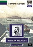 Melville [DVD]