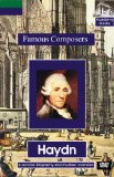 Haydn [DVD]