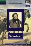 Schubert [DVD]