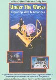 Under the Waves, Exploring with Submarines [DVD]