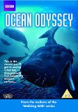 Ocean Odyssey [DVD] [2006]