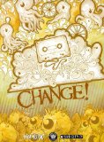 Change!
