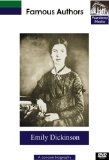 Dickinson [DVD]