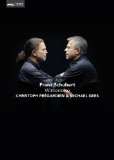 Schubert: Winterreise [DVD]