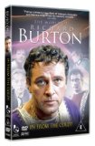 The World of Richard Burton [DVD]